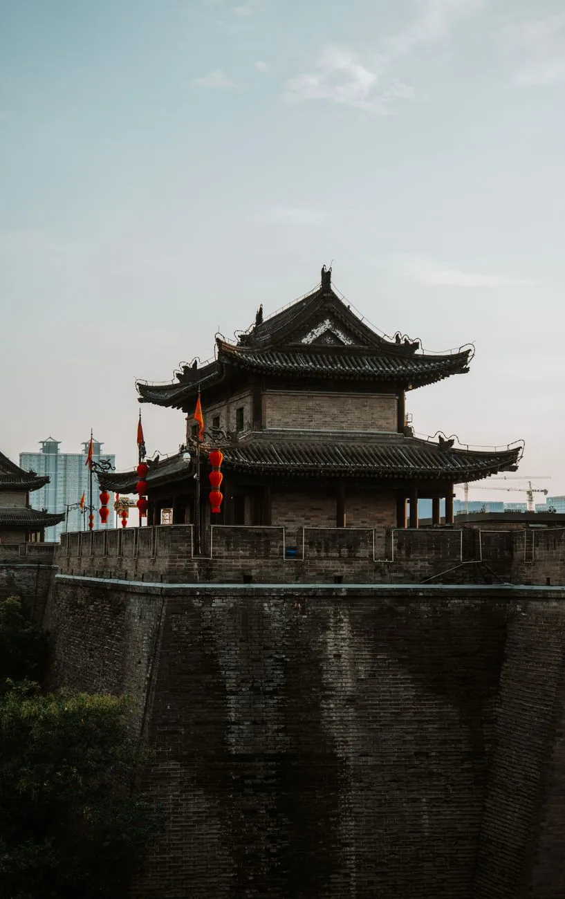 基于港口吞吐量数据的航线运价趋势分析方法与案例