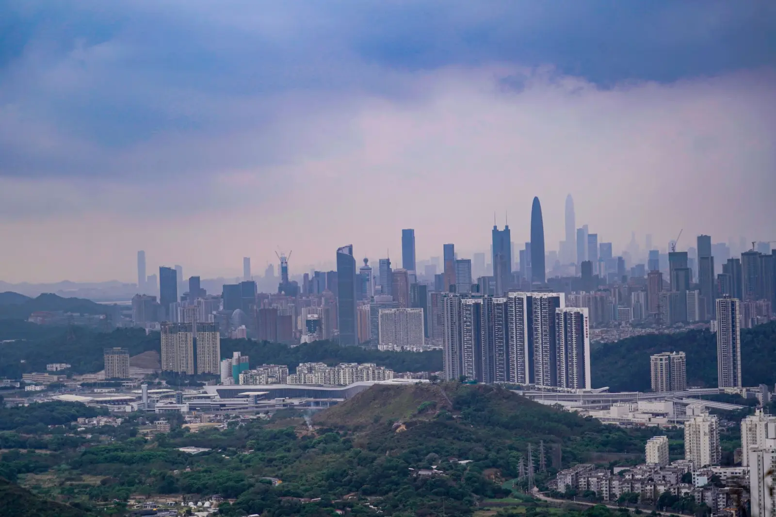 航线运价报告解读：近期东北亚航线运价波动原因与趋势预判
