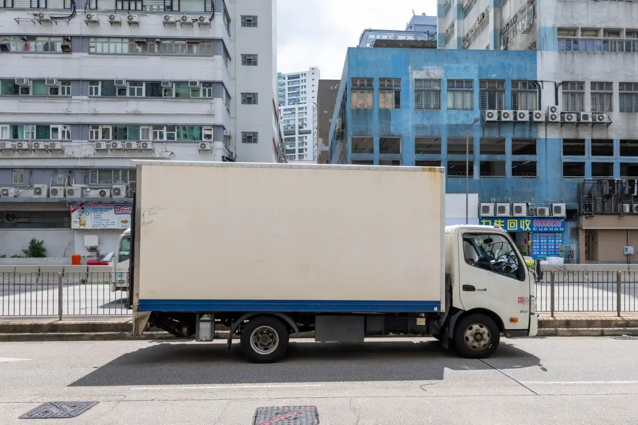 基于港口吞吐量数据的区域航运市场格局变化研究报告