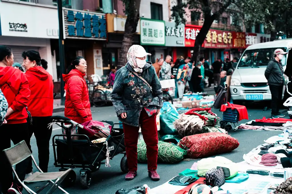 基于运价波动的航线船舶供需平衡策略研究