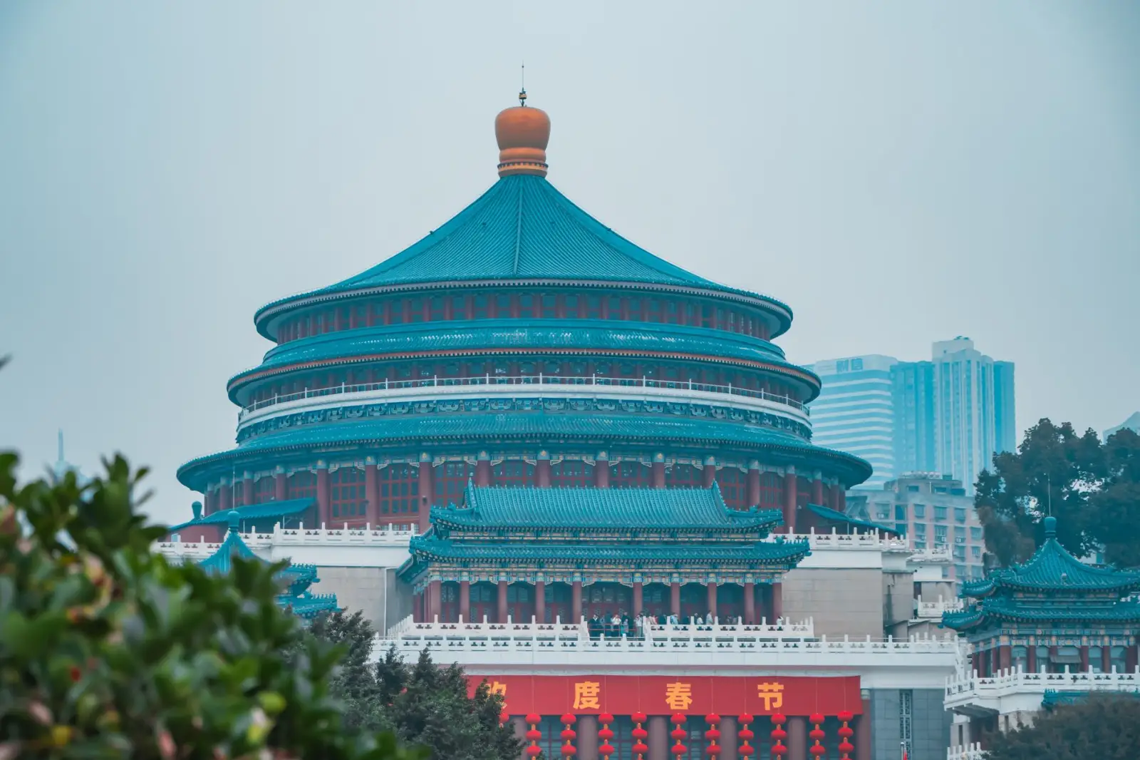 2025年一季度大连港集装箱吞吐量增长背后的结构变化