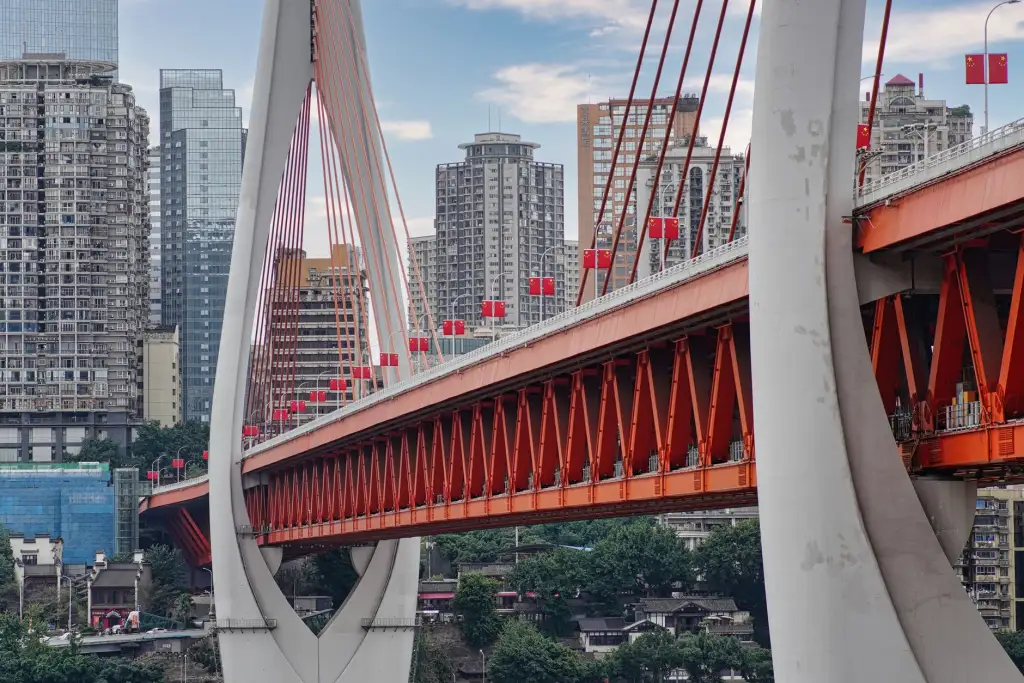 航线运价报告与船舶供需分析：影响海运市场运价波动的关键因素