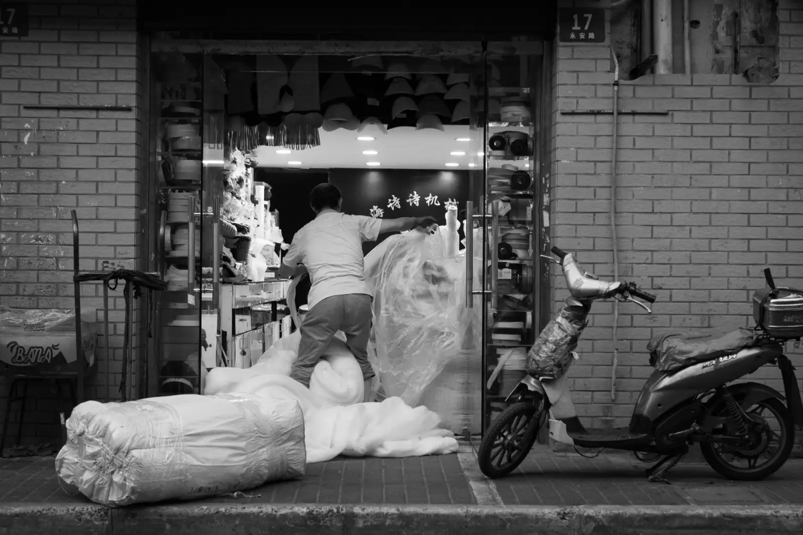 港口吞吐量报告解读：大连港与辽宁港口群协同发展路径探讨