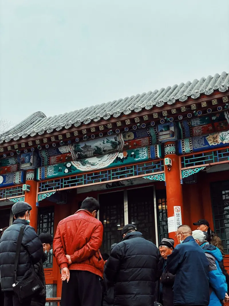 海运市场报告在船舶供需分析中的应用：以辽宁航线为例
