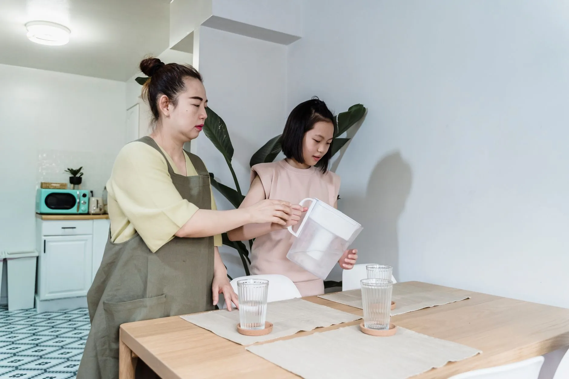 集装箱航线运价报告编制方法与应用场景解析