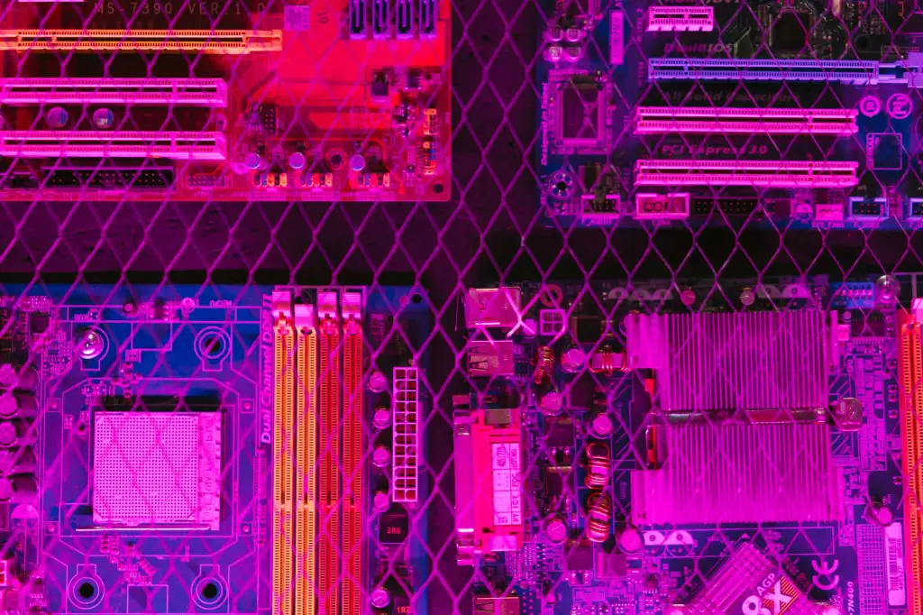 2025年一季度大连港集装箱吞吐量变化趋势分析