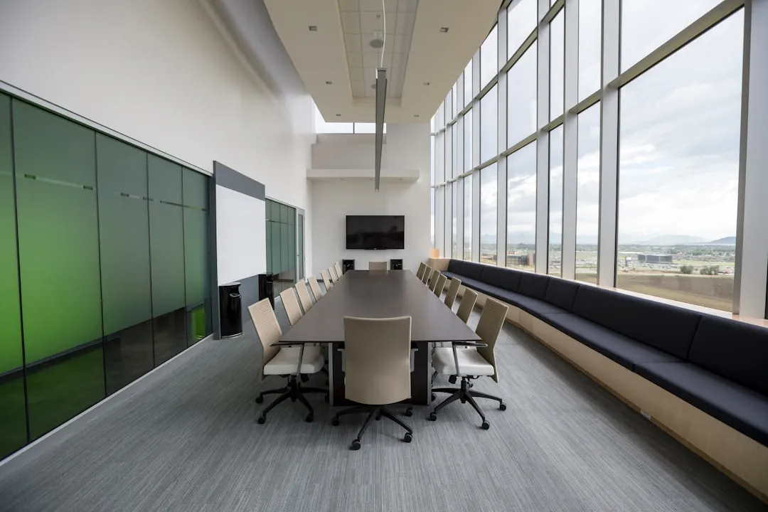 2025年一季度大连港集装箱吞吐量增长趋势与区域贸易影响分析