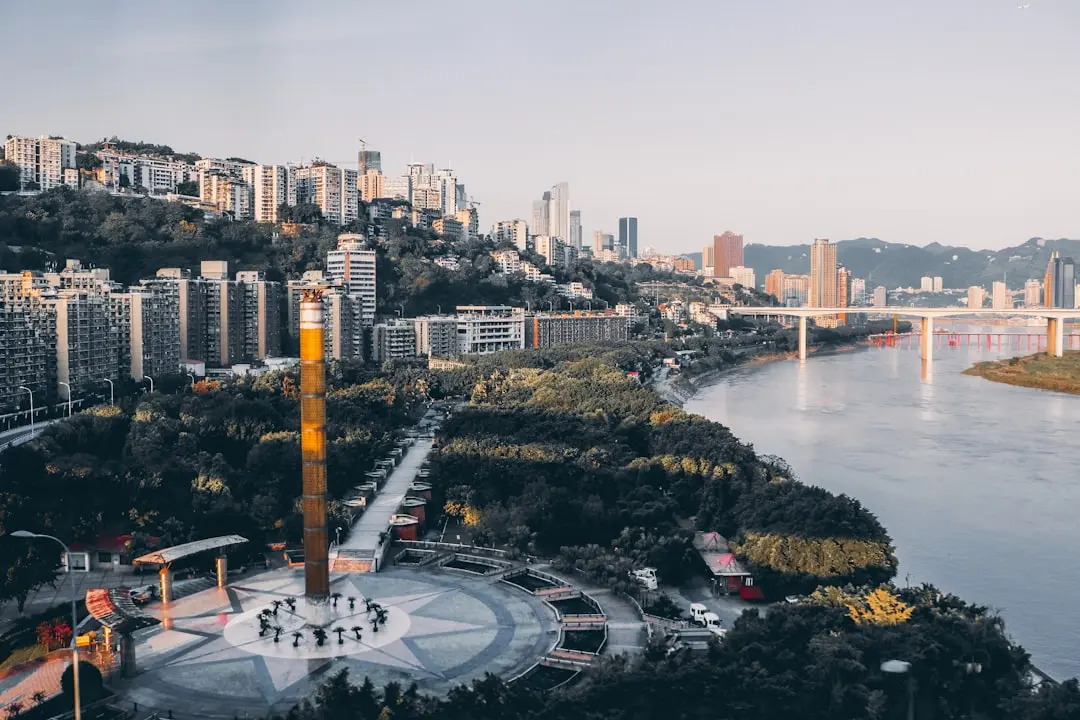 港口吞吐量数据分析在航运企业运力规划中的应用方案