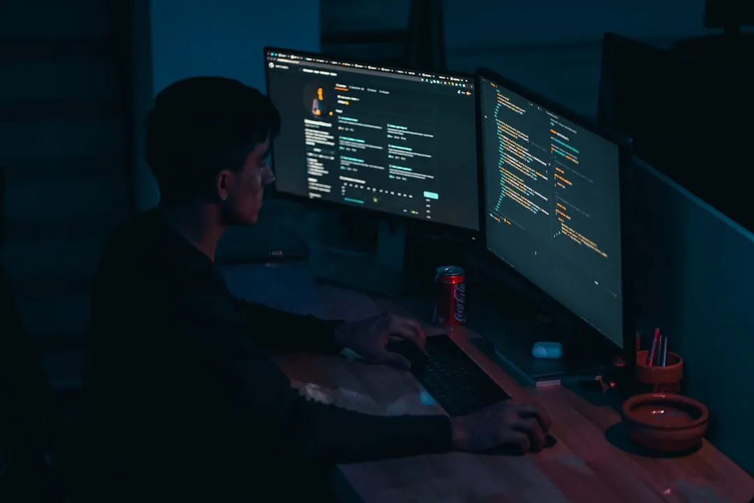 港口吞吐量分析在辽宁贸易企业物流决策中的应用案例研究