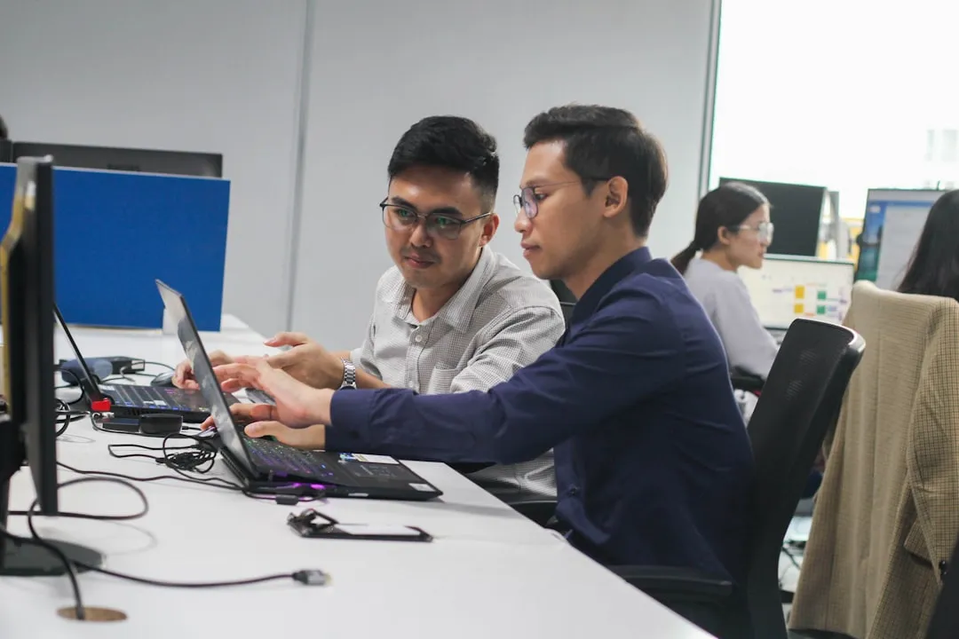 航线运价报告解读：近期东北亚航线运价波动原因与趋势预判