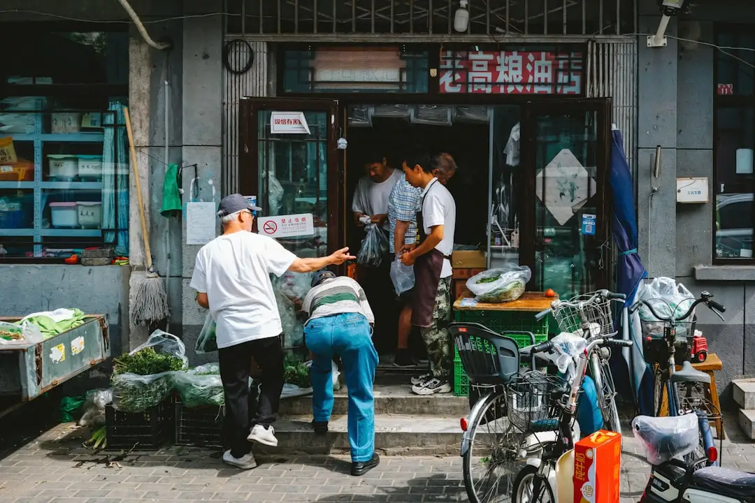 基于港口吞吐量数据的区域航运市场格局变化研究报告