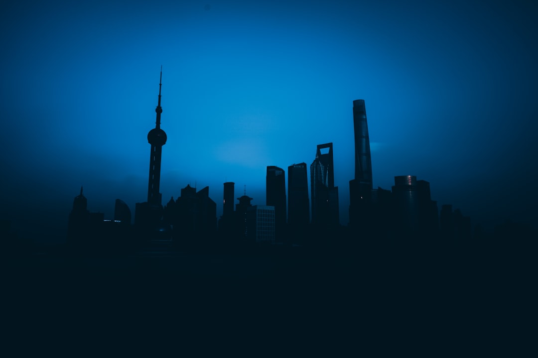 2025年全球主要航线运价走势分析与船舶供需报告解读