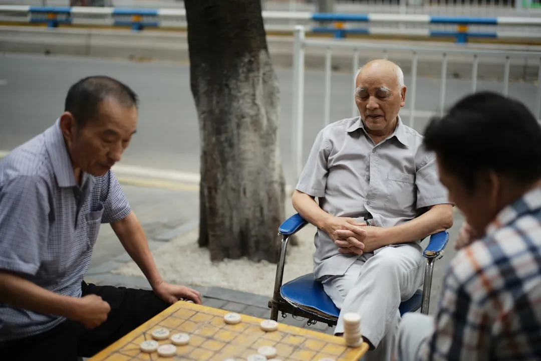 海运市场报告：基于大数据的航线运价波动预测模型解析