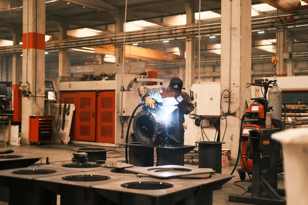 2025年大连港集装箱吞吐量趋势分析及市场展望