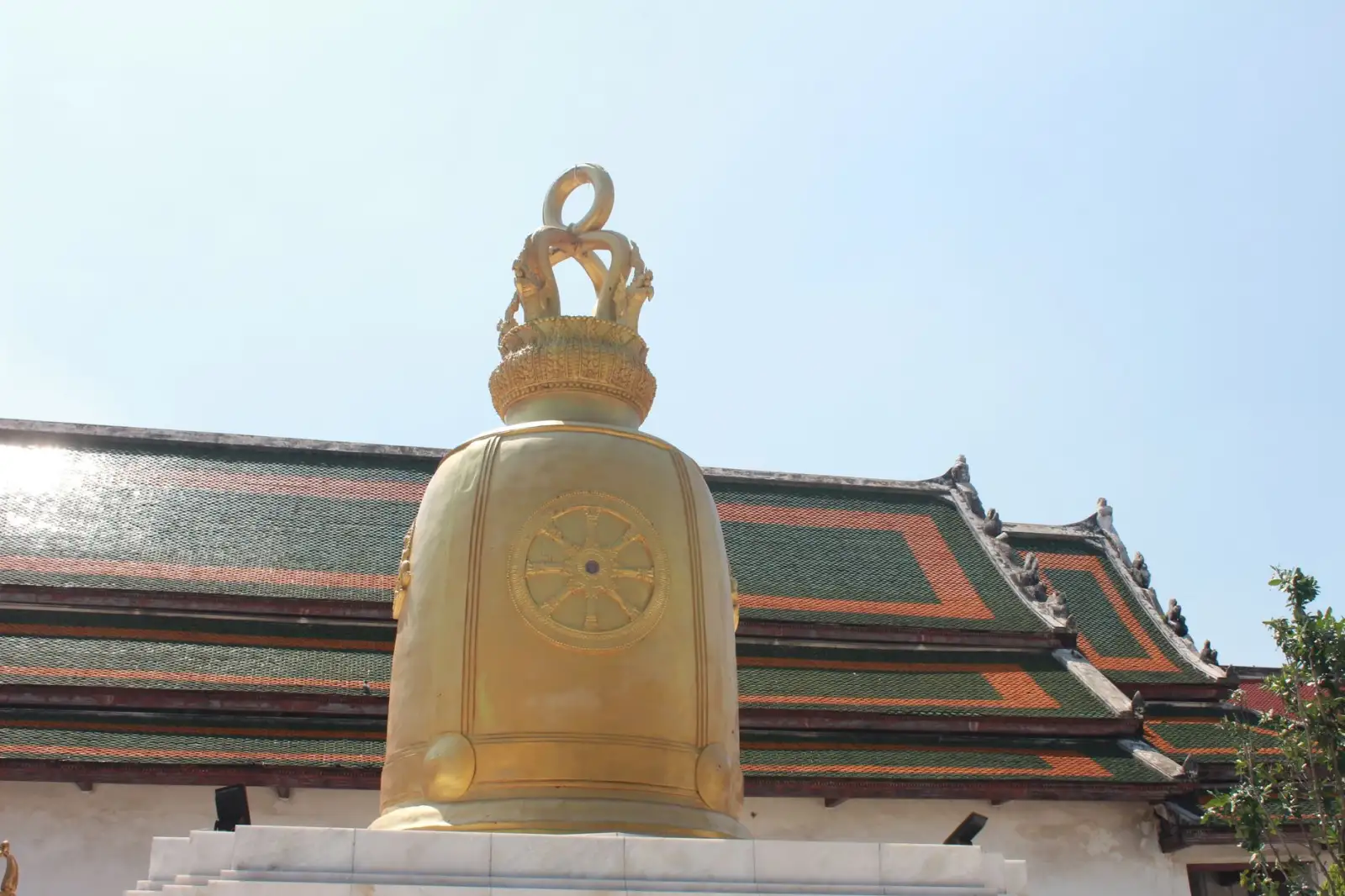 港口吞吐量数据分析在航运企业运力规划中的应用方案
