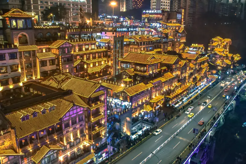 基于大数据技术的海运市场报告编制方法及质量管控要点