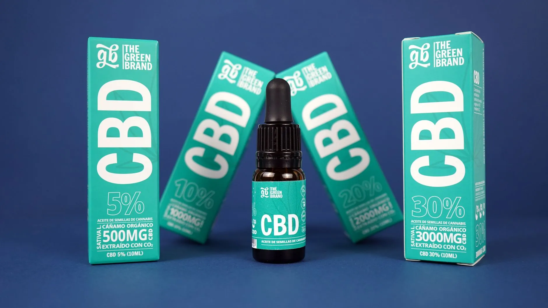 东北亚至欧洲航线运价波动特征及船舶供需平衡模型研究