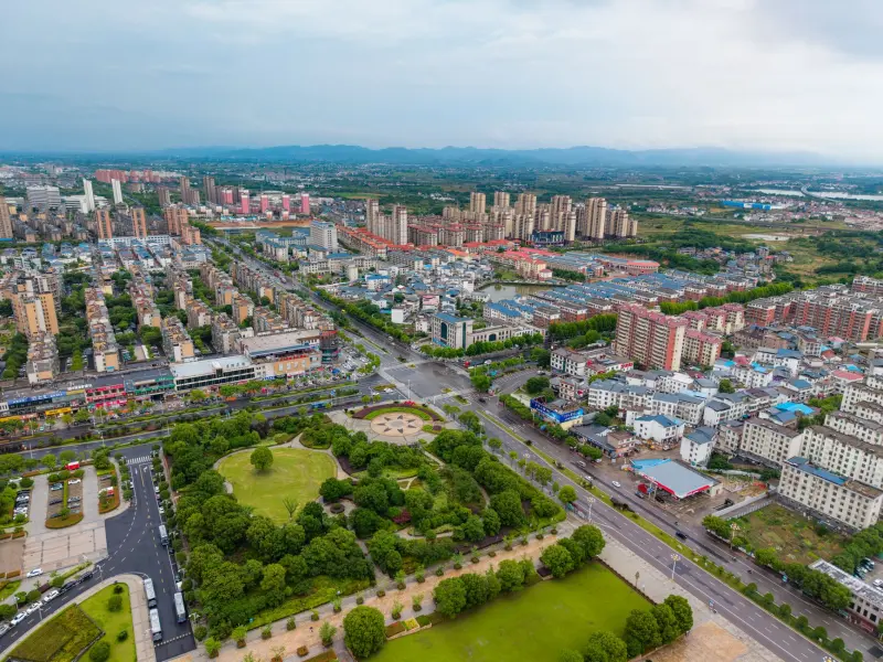 远东至欧洲航线运价报告：近期波动因素与后市展望
