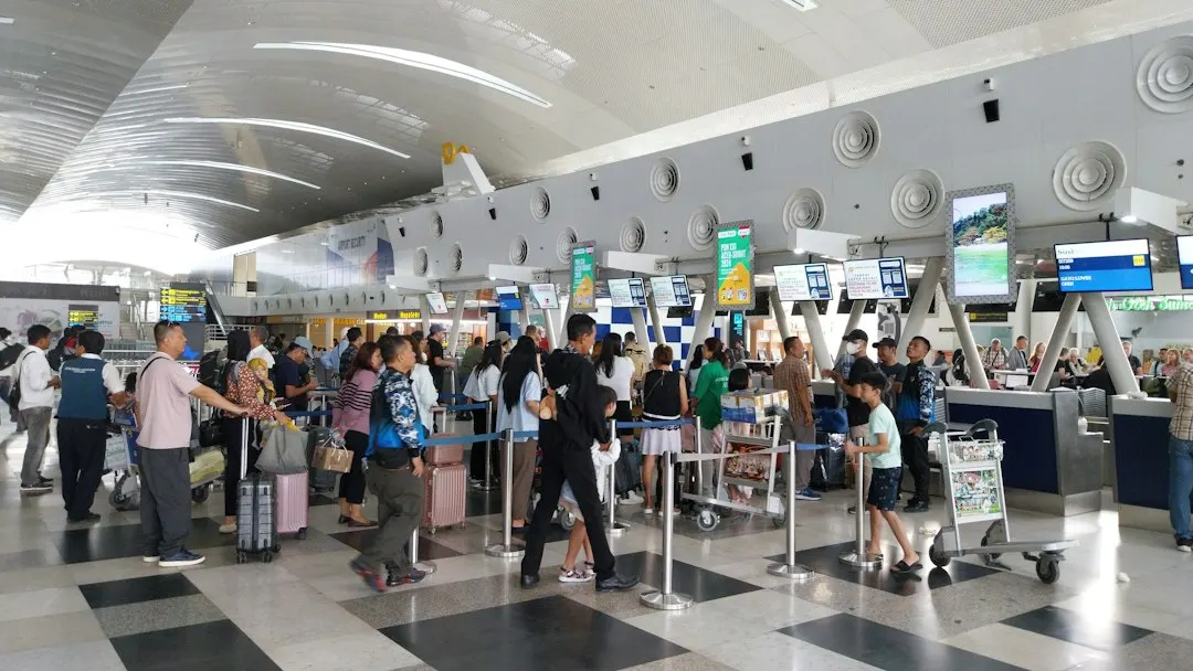 海运市场报告解读：2024年辽宁港口船舶供需变化与船期准点率趋势