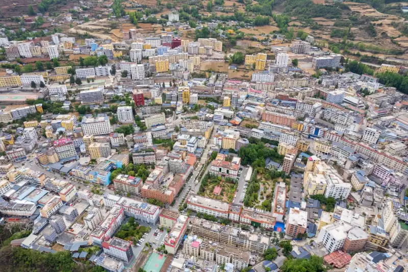 大连港集装箱吞吐量增长动力解析:从腹地经济到航线网络