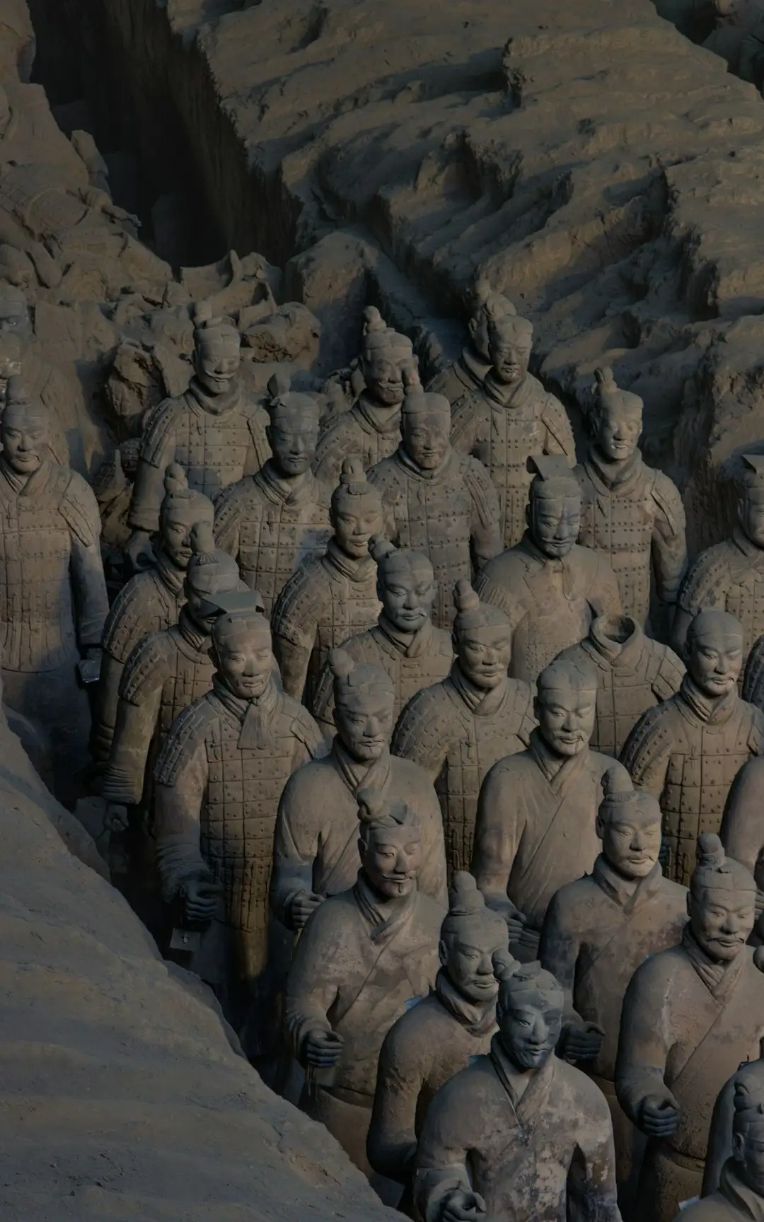 基于多源数据的航线运价波动规律与预测方法研究