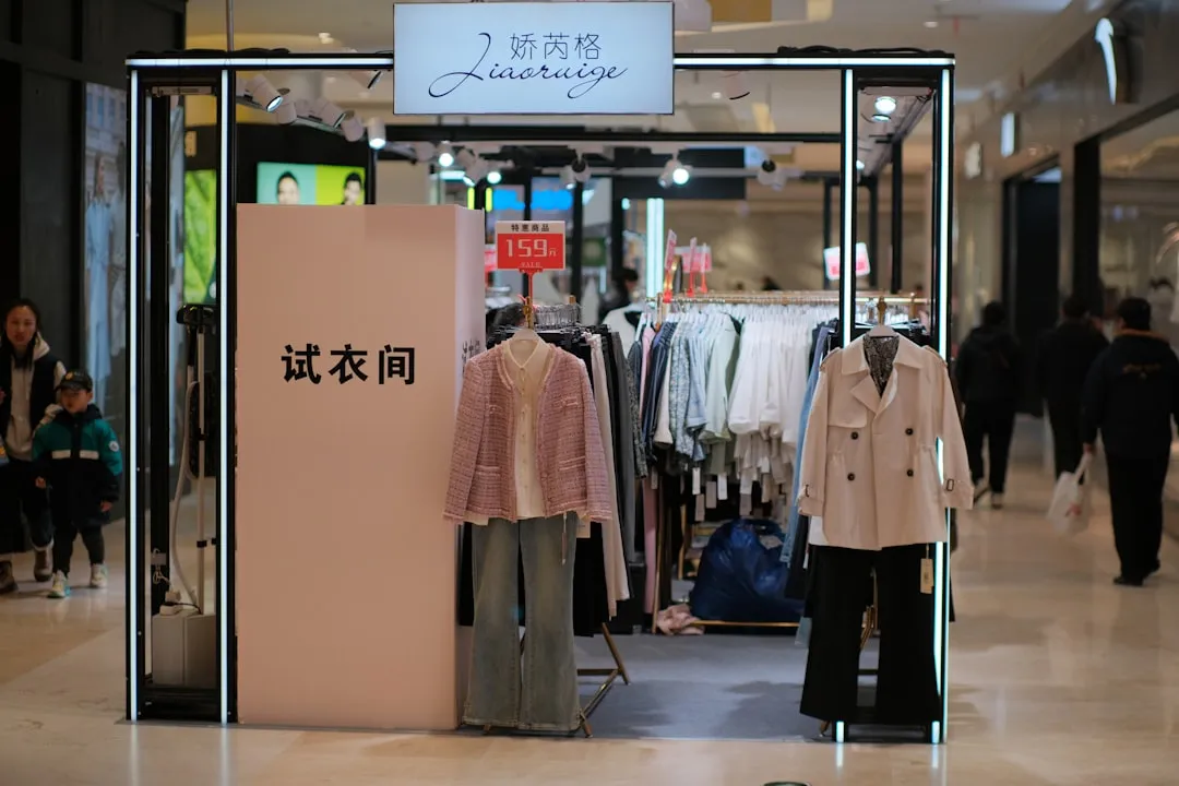 2024年大连港集装箱吞吐量变化趋势与区域航运市场影响分析