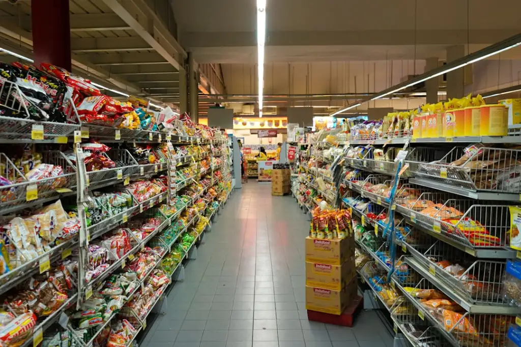 基于港口吞吐量数据的航线运价趋势分析方法与案例