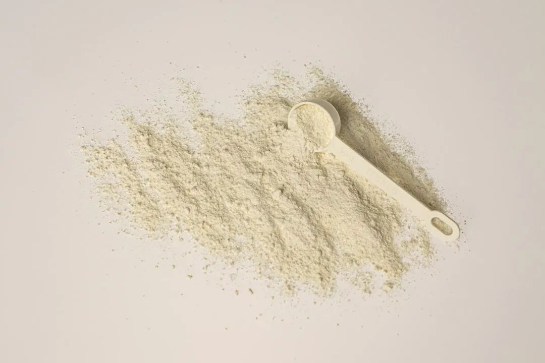 大连港集装箱吞吐量季度分析：外贸复苏下的增量趋势与结构变化