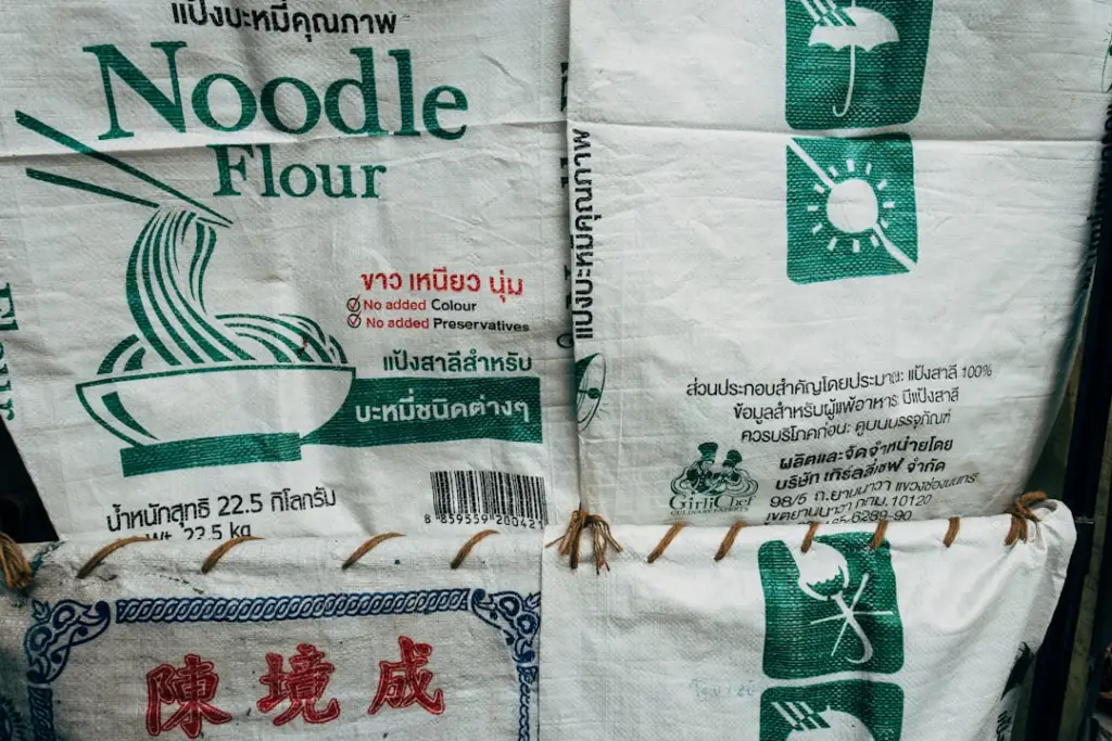 基于港口吞吐量数据的区域航运市场趋势分析方法与案例
